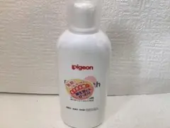 Item thumbnail for item a54c6484-e925-4679-aaa8-5d114fe1663d