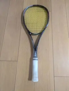 2025年最新】エフレーザー9vの人気アイテム - メルカリ