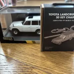 ISUZU BIGHORN (いすゞ ビッグホーン) 1/43 非売品 - メルカリ