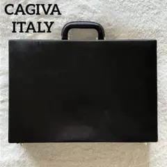 Item thumbnail for item a01f82d8-6183-445c-a550-70ada9b03de8