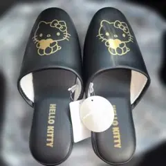 Item thumbnail for item 96362f77-c4a3-4581-b1a2-9838de0b1bd7