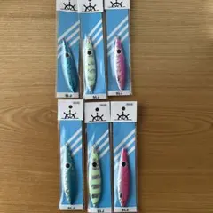 メルカリ