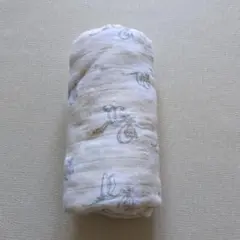 gna ご希望額教えてください！様 リクエスト 2点 まとめ商品