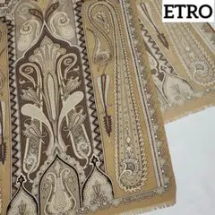 Item thumbnail for item fa9c1a98-37bb-46e4-9e70-5bcb3b8c1815