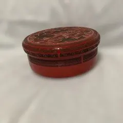 Item thumbnail for item 455e18c0-fc9a-4d32-98b0-900efacb0b07