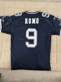 Item thumbnail for item 1eb460b0-951d-4b5f-991d-92bcc2a42270