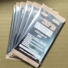 名探偵コナン くじ Vintage Look イラストカード まとめ売り 未開封