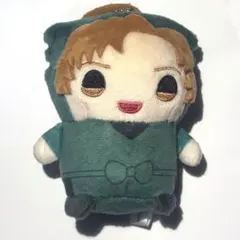 2025年最新】善法寺伊作 まめめいとの人気アイテム - メルカリ