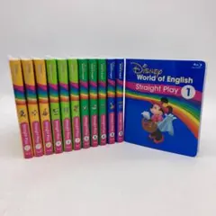 Haru様 リクエスト 3点 まとめ商品