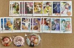 和泉三月 まとめ売り