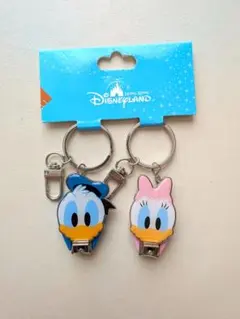 Risa様 リクエスト 2点 まとめ商品