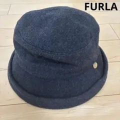 Item thumbnail for item 9d526a17-78b4-4515-8709-d79a735d28e9