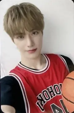 2025年最新】xikers トレカ ジンシクの人気アイテム - メルカリ