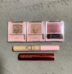 Item thumbnail for item c0ff4993-88ef-48a6-ae18-d4642e22f6a6