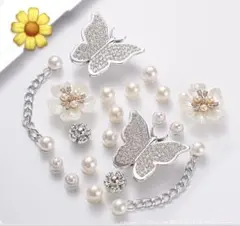 Item thumbnail for item 61085954-9f16-430a-9869-72835178c532