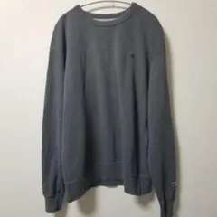 Item thumbnail for item 82ffab8e-499c-425e-96bb-0f2919a577fc