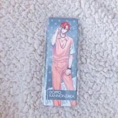 2026年最新】観音坂独歩 バッジの人気アイテム - メルカリ