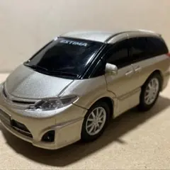 2026年最新】カラーサンプルミニカー エスティマの人気アイテム - メルカリ