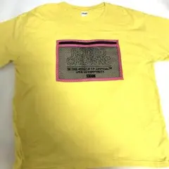 Item thumbnail for item 603014e3-0b63-41b7-88c0-3f1fe82d6246