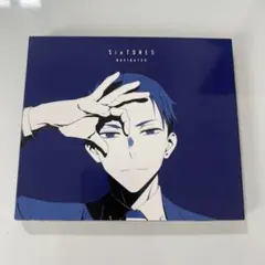 SixTONES NAVIGATOR 期間限定盤