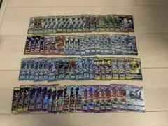 ポケモンカードGXまとめ売り