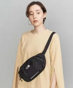 Item thumbnail for item 8eb1b609-3c79-456a-ac55-e942c0686991