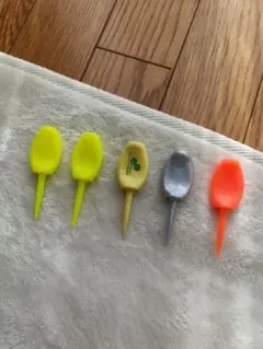 Item thumbnail for item d2251c52-bcaf-42cf-855d-5d6cb0906d48