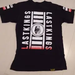 メンズＴシャツ