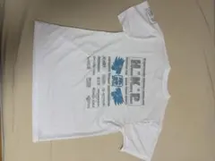 White-eye様 リクエスト 2点 まとめ商品