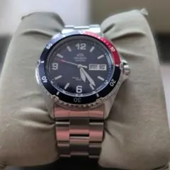 2026年最新】Orient マコの人気アイテム - メルカリ