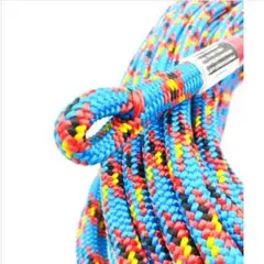 Item thumbnail for item 403ee1e6-b964-4348-a32e-99c1b7e44b7f