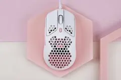 【まとめ買いで800円引き】HyperX Pulsefire Hasteのサムネイル