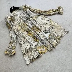 Item thumbnail for item 90334f6d-dbb1-4627-ac61-95c51f859b56