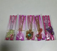 2026年最新】セボンスター まとめ メッキの人気アイテム - メルカリ