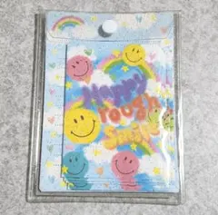 平成　スマイリー レターセット