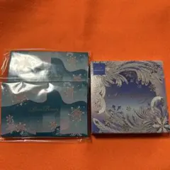 Item thumbnail for item 4ad79cd9-bfa2-4174-b524-d250b3953e3e