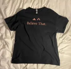 Item thumbnail for item 03fb4ed2-67cf-4770-986d-55ef3b4d4ee1