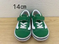 vans スニーカー