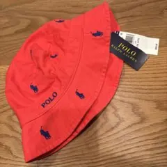 Item thumbnail for item 121869ff-7870-4a04-a56b-6b6662587b7c