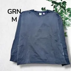 Item thumbnail for item 5c55ee64-1878-4be0-90cb-44adfacecb0d