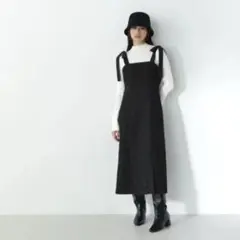 ショルダーリボン