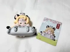 2026年最新】二哈和他的白猫师尊 ぬいぐるみの人気アイテム - メルカリ