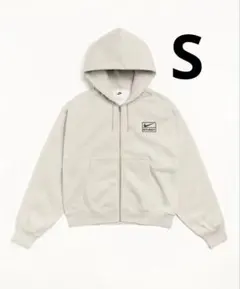 2025年最新】nike stussy パーカーの人気アイテム - メルカリ
