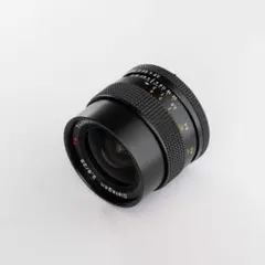 2026年最新】Carl Zeiss レンズ(単焦点)の人気アイテム - メルカリ
