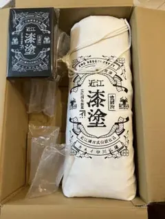 2025年最新】gnu漆の人気アイテム - メルカリ