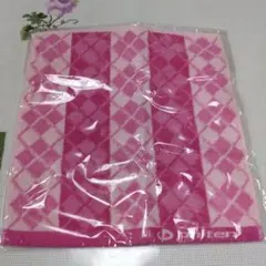 Item thumbnail for item 14ef4577-4ba9-4eb5-af8a-3445e5337738