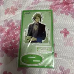 あじゃ様 リクエスト 2点 まとめ商品