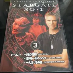 Item thumbnail for item db7bdc36-9841-4e3c-8a61-fa5c8cc24250