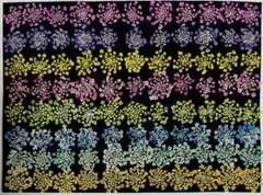 Miyabi様 リクエスト 2点 まとめ商品