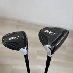 Item thumbnail for item de4ddb2b-7f0b-4439-85f6-461ce10f5068